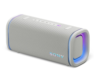 Sony ULT Field 5 Biały - 1329670 - zdjęcie 1